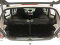 Toyota Aygo City Blanco - thumbnail 10