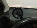 Toyota Aygo City Blanco - thumbnail 12