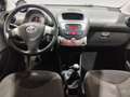 Toyota Aygo City Blanco - thumbnail 6