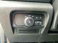 Mercedes-Benz Citan 113 TOURER MBUX+DAB+KLIMA+TEMPOMAT+5-SITZE Bleu - thumbnail 26