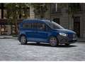 Mercedes-Benz Citan 113 TOURER MBUX+DAB+KLIMA+TEMPOMAT+5-SITZE Bleu - thumbnail 4