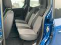 Mercedes-Benz Citan 113 TOURER MBUX+DAB+KLIMA+TEMPOMAT+5-SITZE Bleu - thumbnail 25