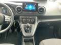 Mercedes-Benz Citan 113 TOURER MBUX+DAB+KLIMA+TEMPOMAT+5-SITZE Bleu - thumbnail 27