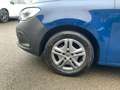 Mercedes-Benz Citan 113 TOURER MBUX+DAB+KLIMA+TEMPOMAT+5-SITZE Bleu - thumbnail 20