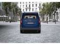 Mercedes-Benz Citan 113 TOURER MBUX+DAB+KLIMA+TEMPOMAT+5-SITZE Bleu - thumbnail 8