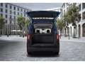 Mercedes-Benz Citan 113 TOURER MBUX+DAB+KLIMA+TEMPOMAT+5-SITZE Bleu - thumbnail 14