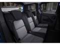 Mercedes-Benz Citan 113 TOURER MBUX+DAB+KLIMA+TEMPOMAT+5-SITZE Bleu - thumbnail 13