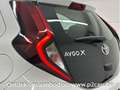 Toyota Aygo X X-Play + zetelverwarming Weiß - thumbnail 5