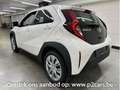 Toyota Aygo X X-Play + zetelverwarming Weiß - thumbnail 4