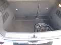Renault Megane E-Tech EV60 220hp optimum charge Techno Negro - thumbnail 7