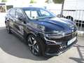 Renault Megane E-Tech EV60 220hp optimum charge Techno Negro - thumbnail 3