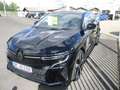 Renault Megane E-Tech EV60 220hp optimum charge Techno Negro - thumbnail 2