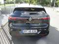 Renault Megane E-Tech EV60 220hp optimum charge Techno Negro - thumbnail 4