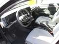 Renault Megane E-Tech EV60 220hp optimum charge Techno Negro - thumbnail 8