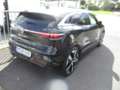 Renault Megane E-Tech EV60 220hp optimum charge Techno Negro - thumbnail 6