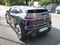 Renault Megane E-Tech EV60 220hp optimum charge Techno Negro - thumbnail 5