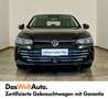 Volkswagen Passat Variant Business TDI DSG Schwarz - thumbnail 2