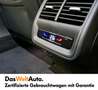Volkswagen Passat Variant Business TDI DSG Schwarz - thumbnail 11