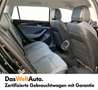 Volkswagen Passat Variant Business TDI DSG Schwarz - thumbnail 10