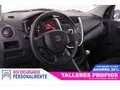 Suzuki Celerio 1.0 GA Gris - thumbnail 11