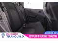 Suzuki Celerio 1.0 GA Gris - thumbnail 18