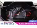Suzuki Celerio 1.0 GA Gris - thumbnail 14