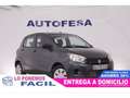 Suzuki Celerio 1.0 GA Gris - thumbnail 3