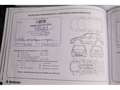 Suzuki Celerio 1.0 GA Gris - thumbnail 20
