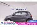 Suzuki Celerio 1.0 GA Gris - thumbnail 4