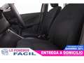 Suzuki Celerio 1.0 GA Gris - thumbnail 16