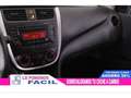 Suzuki Celerio 1.0 GA Gris - thumbnail 13