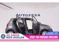 Suzuki Celerio 1.0 GA Gris - thumbnail 9
