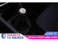 Suzuki Celerio 1.0 GA Gris - thumbnail 15