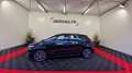 Citroen C4 SpaceTourer bluehdi 130 ss eat8 business Noir - thumbnail 8