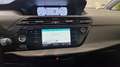 Citroen C4 SpaceTourer bluehdi 130 ss eat8 business Noir - thumbnail 16