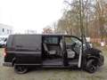 Volkswagen T5 Transporter LANG; KLIMA Black - thumbnail 3