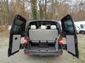 Volkswagen T5 Transporter LANG; KLIMA Schwarz - thumbnail 19