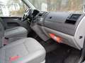 Volkswagen T5 Transporter LANG; KLIMA Black - thumbnail 6