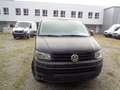 Volkswagen T5 Transporter LANG; KLIMA Black - thumbnail 9