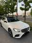Mercedes-Benz E 220 d Business Solution AMG - thumbnail 1
