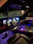 Mercedes-Benz E 220 d Business Solution AMG - thumbnail 9