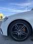 Mercedes-Benz E 220 d Business Solution AMG - thumbnail 7