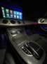 Mercedes-Benz E 220 d Business Solution AMG - thumbnail 10