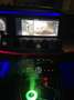 Mercedes-Benz E 220 d Business Solution AMG - thumbnail 12