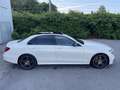 Mercedes-Benz E 220 d Business Solution AMG - thumbnail 6