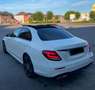 Mercedes-Benz E 220 d Business Solution AMG - thumbnail 5