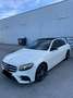 Mercedes-Benz E 220 d Business Solution AMG - thumbnail 8