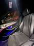 Mercedes-Benz E 220 d Business Solution AMG - thumbnail 11