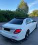 Mercedes-Benz E 220 d Business Solution AMG - thumbnail 4