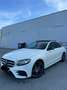 Mercedes-Benz E 220 d Business Solution AMG - thumbnail 3